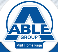 Derby Locksmith